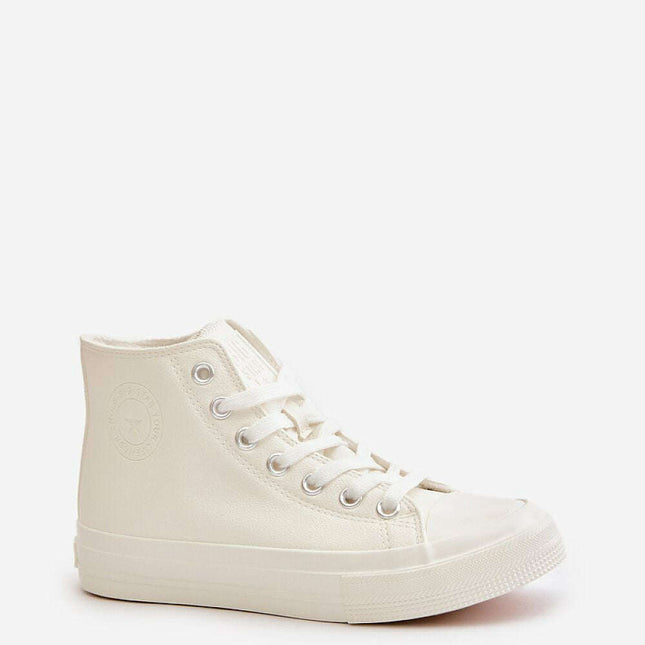 Sneakers model 199911