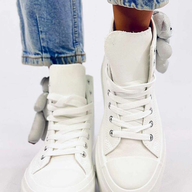Sneakers model 200664 - Très Elite