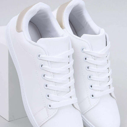 Sneakers model 200723 - Très Elite