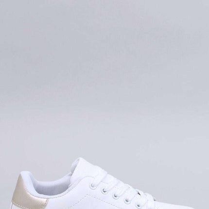 Sneakers model 200723 - Très Elite