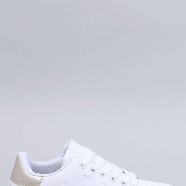 Sneakers model 200723 - Très Elite