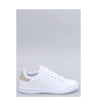 white / 35