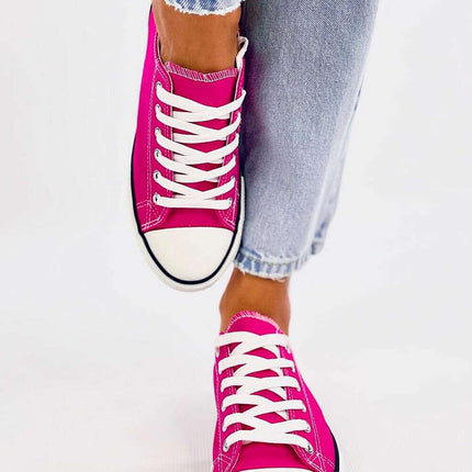 Sneakers model 200770 - Très Elite