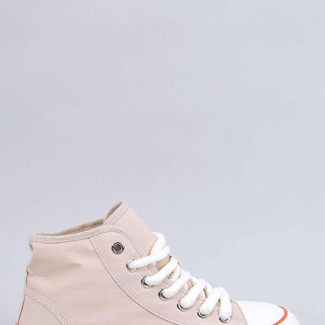 Sneakers model 200780 - Très Elite