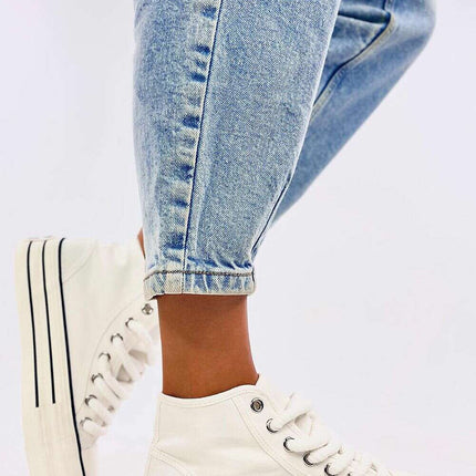 Sneakers model 200781 - Très Elite