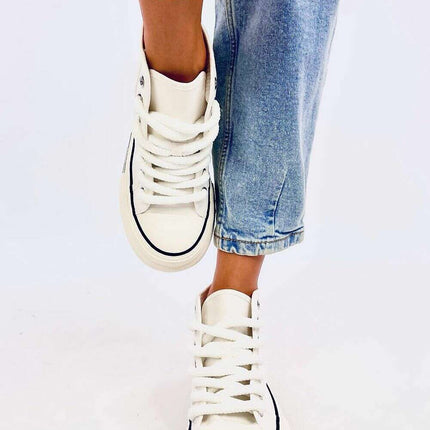 Sneakers model 200781 - Très Elite