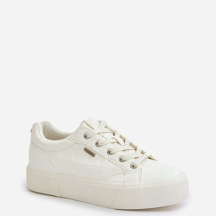 Sneakers model 201717 - Très Elite