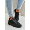 black / 36