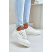 white / 36
