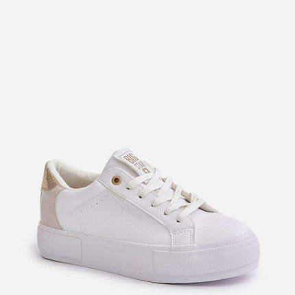 Sneakers model 201719 - Très Elite