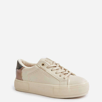 Sneakers model 201719 - Très Elite