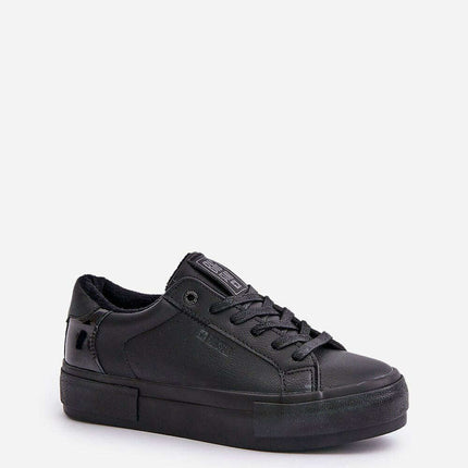 Sneakers model 201721 - Très Elite