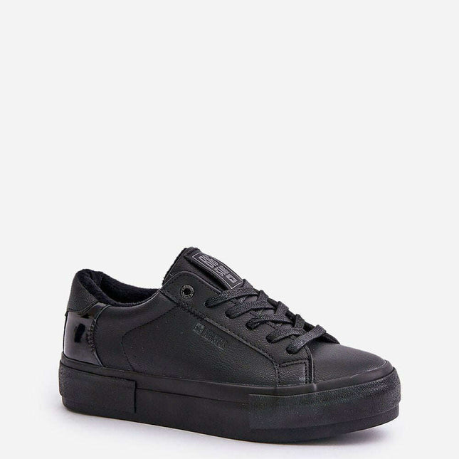 Sneakers model 201721 - Très Elite