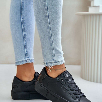 Sneakers model 201721 - Très Elite