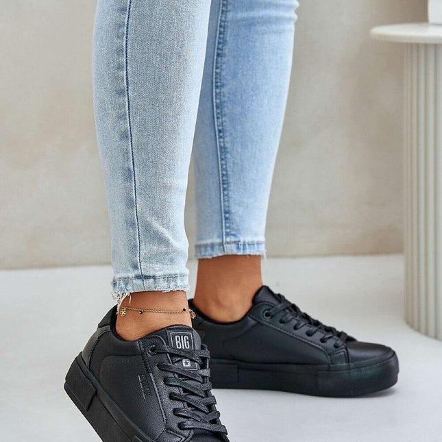 Sneakers model 201721 - Très Elite