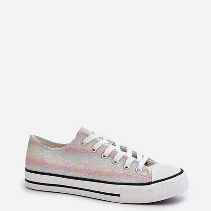 Sneakers model 201722 - Très Elite