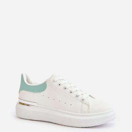 Sneakers model 201723 - Très Elite