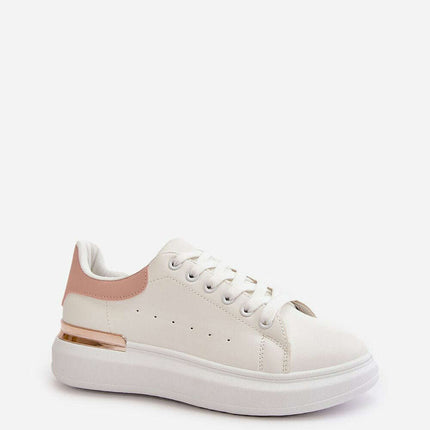 Sneakers model 201723 - Très Elite