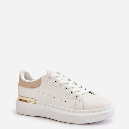 Sneakers model 201723 - Très Elite