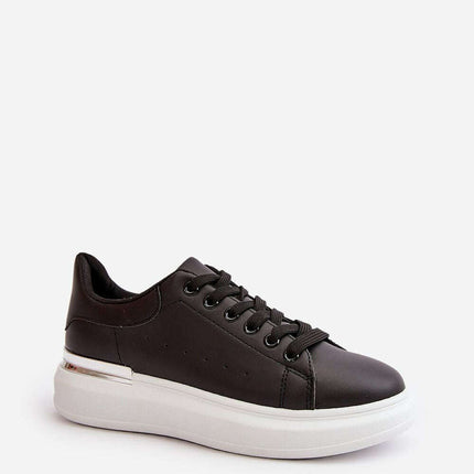 Sneakers model 201723 - Très Elite