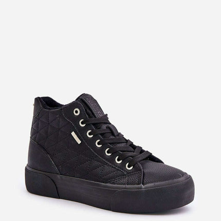 Sneakers model 201918 - Très Elite