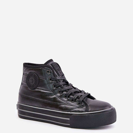 Sneakers model 201920 - Très Elite