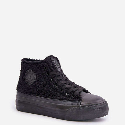 Sneakers model 201922 - Très Elite