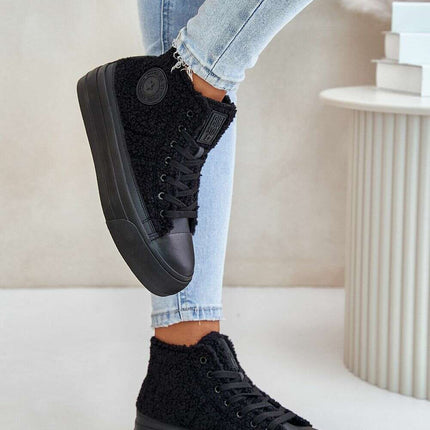 Sneakers model 201922 - Très Elite