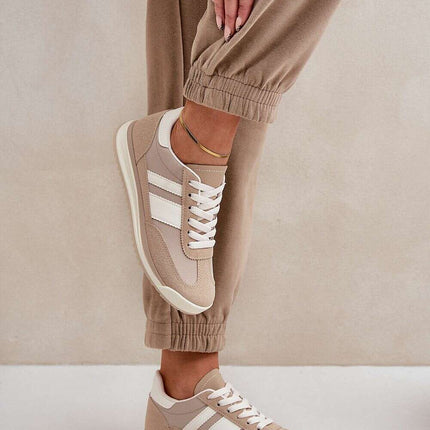 Sneakers model 205945