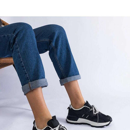 Sneakers model 207115