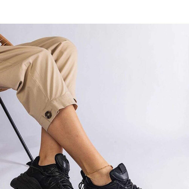 Sneakers model 207120