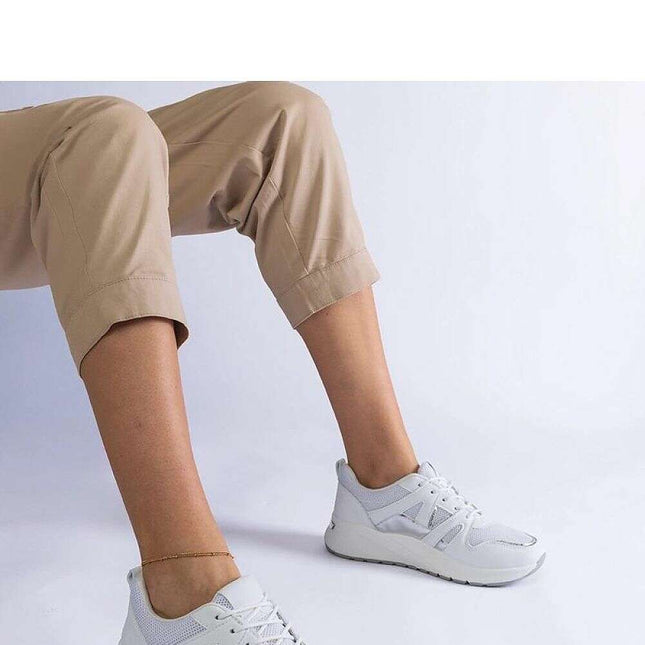 Sneakers model 207121