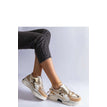 beige / 36