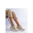 beige / 36