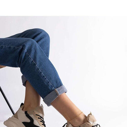 Sneakers model 207143