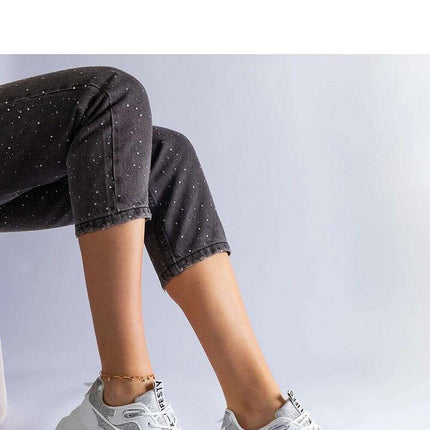 Sneakers model 207150 - Très Elite