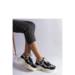 black / 36