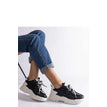 black / 36