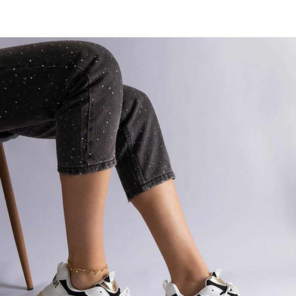 Sneakers model 207157 - Très Elite