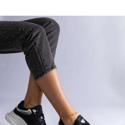Sneakers model 207160 - Très Elite