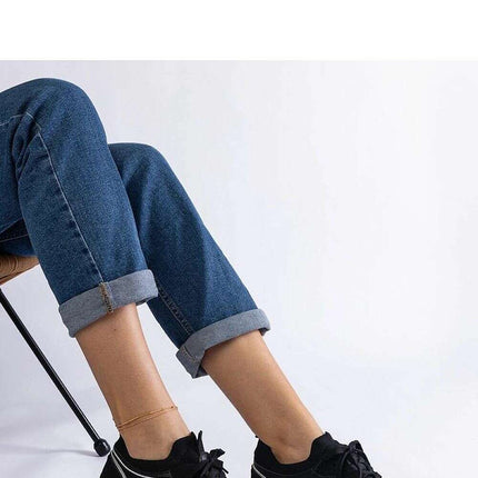 Sneakers model 207163 - Très Elite