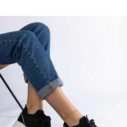 Sneakers model 207163