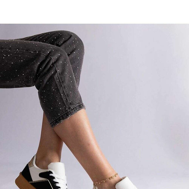 Sneakers model 207185