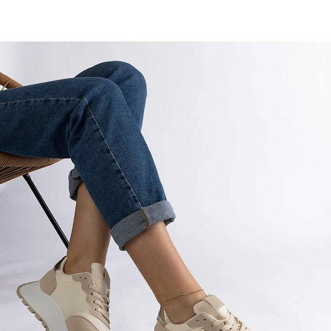 Sneakers model 207191