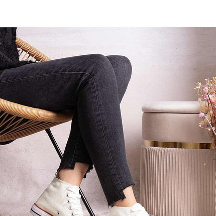 Sneakers model 207210 - Très Elite