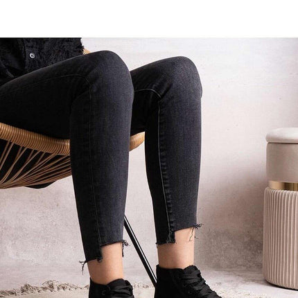 Sneakers model 207213 - Très Elite