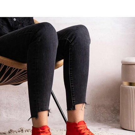 Sneakers model 207213 - Très Elite