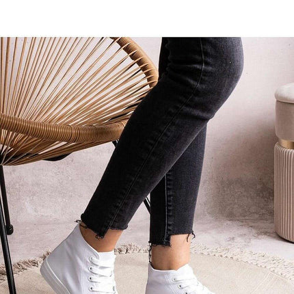 Sneakers model 207213 - Très Elite