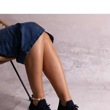 Sneakers model 207223 - Très Elite