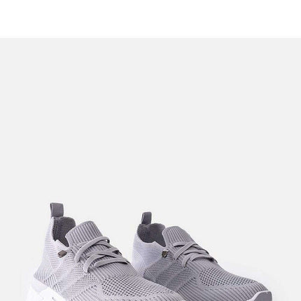 Sneakers model 207224 - Très Elite